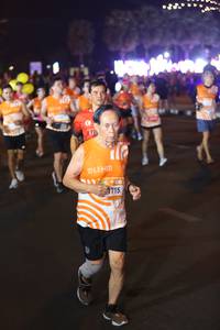 BIB: 211, 1715
                            <button type="button" onclick="openModal(23223865)" class="btn btn-primary btn-sm float-right btn-popup" data-toggle="modal" data-target=".modal-high-quality">
                        <i class="fas fa-shopping-cart"></i> Add to Cart
                    </button>
                                            <button type="button" onclick="isThisMe(23223865, true)" class="btn btn-success btn-sm float-right btn-popup btn-isme hidden" data-toggle="tooltip" data-placement="bottom" title="นี่คือรูปของคุณใช่ไหม คลิกที่นี่เพื่อเอาเข้าอัลบั้ม">
                        <i class="fas fa-plus"></i> Add to album
                    </button>
                    <button type="button" onclick="isThisMe(23223865, false)" class="btn btn-warning btn-sm float-right btn-popup btn-isnotme hidden">
                        <i class="fas fa-ban"></i> Remove from album
                    </button>